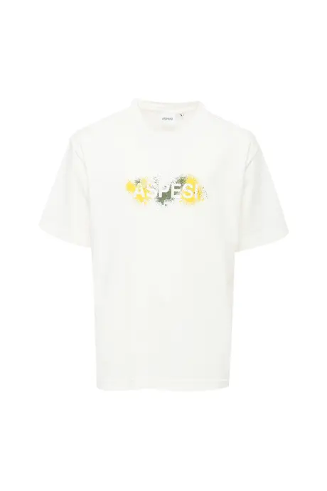 Aspesi Футболка