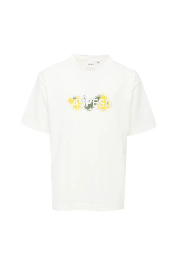 Aspesi Футболка