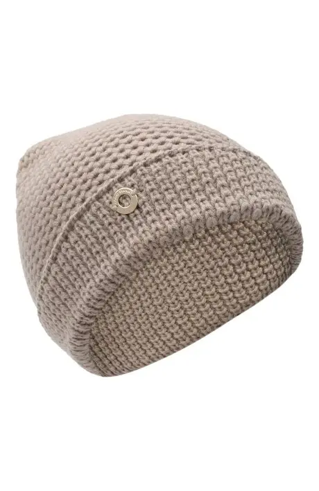 Loro Вязаная шапка