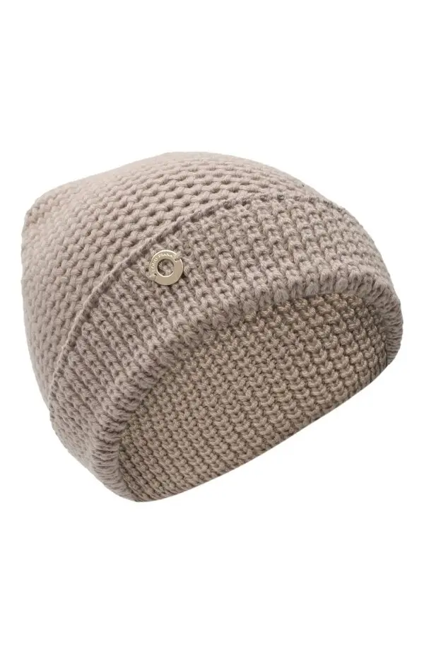 Loro Вязаная шапка