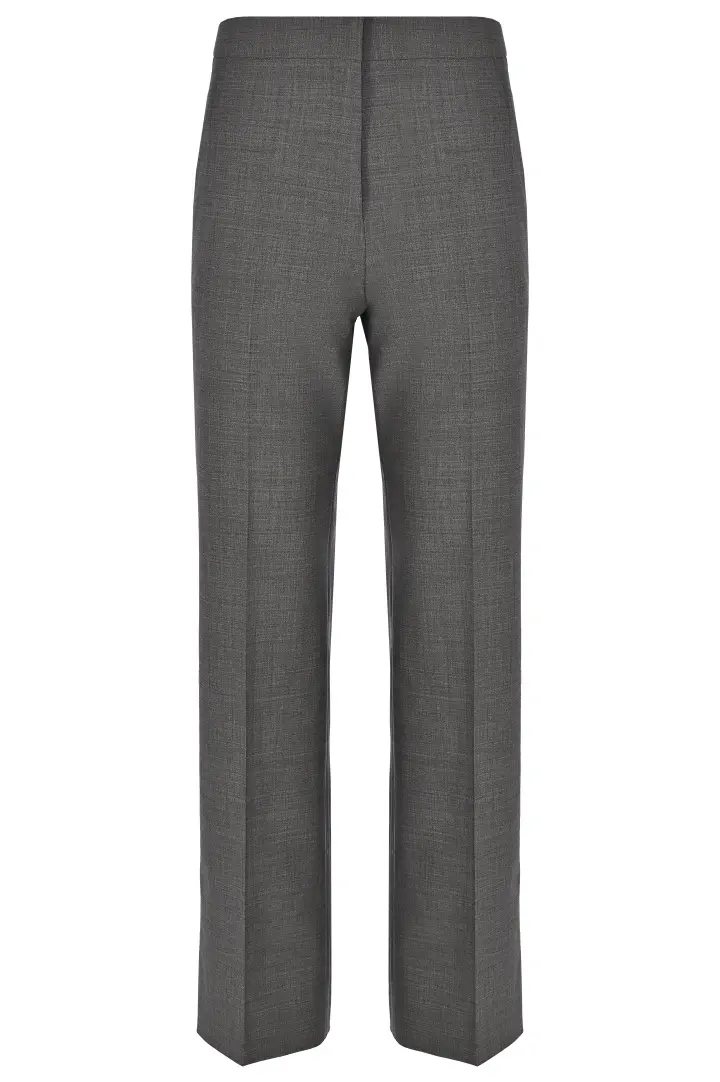 Брюки женские