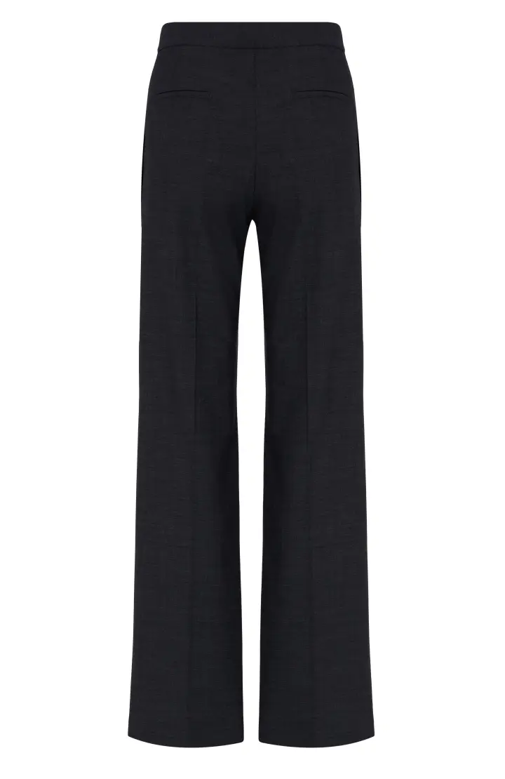 Брюки женские