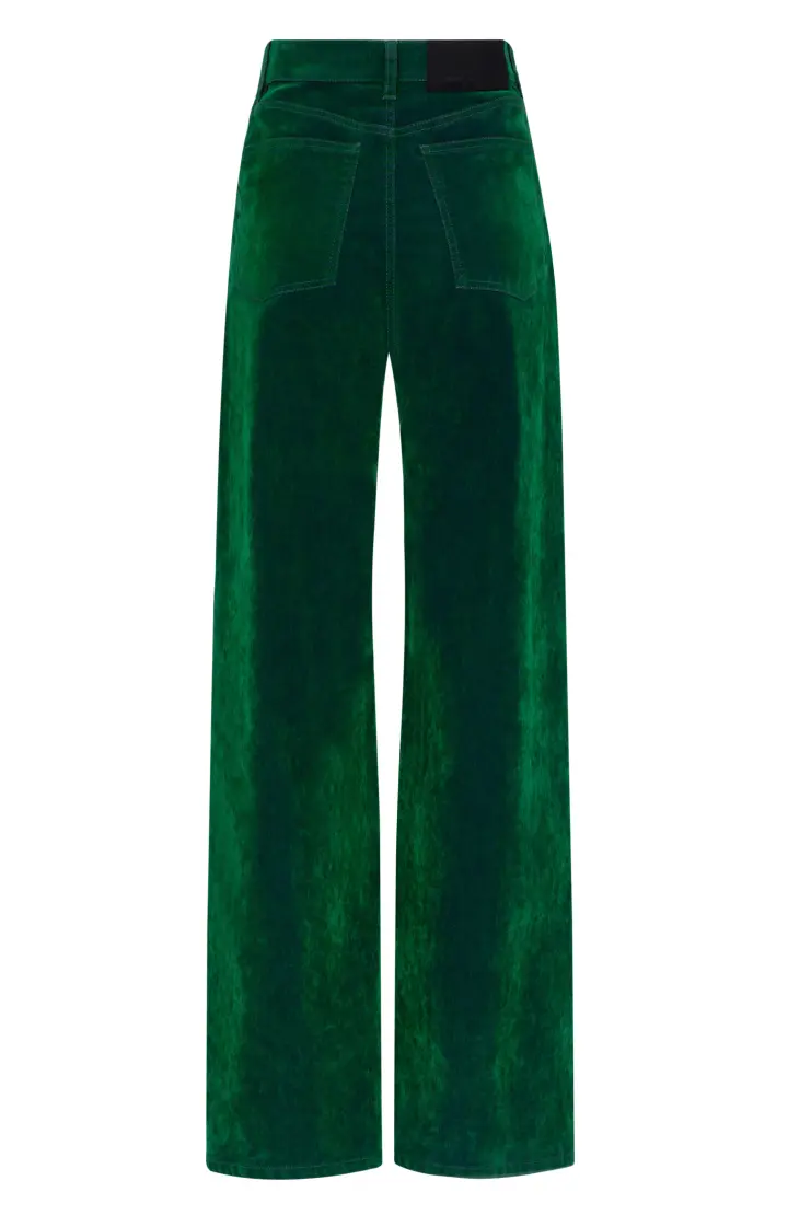 Джинсы женские