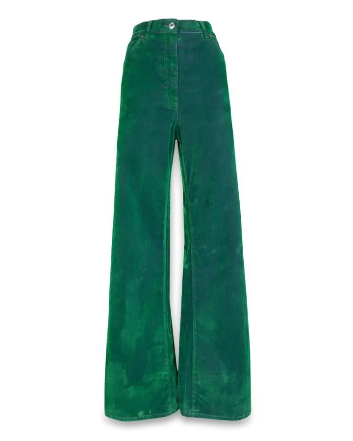 Джинсы женские