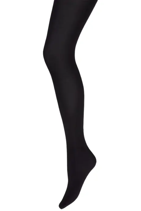 Wolford Колготки