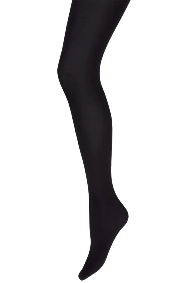 Wolford Колготки