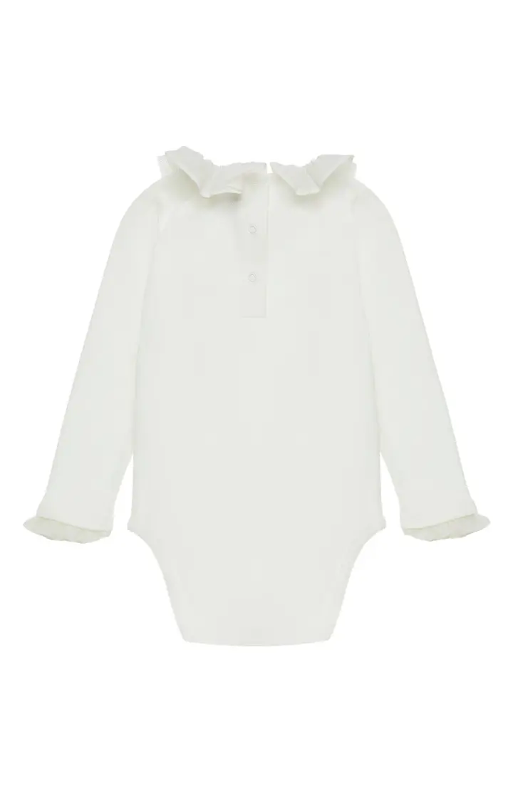Baby Dior Боди