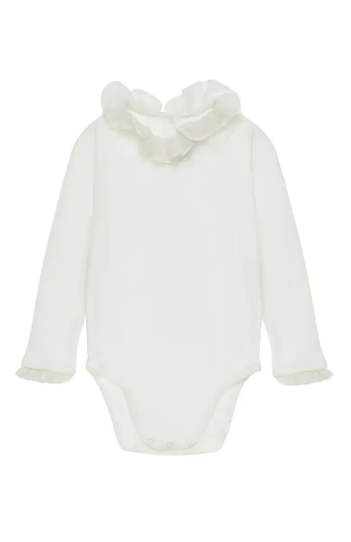 Baby Dior Боди