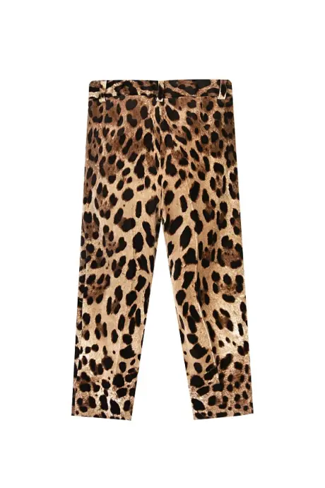 Dolce & Gabbana Брюки 