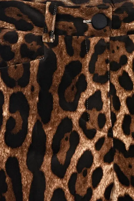 Dolce & Gabbana Брюки 