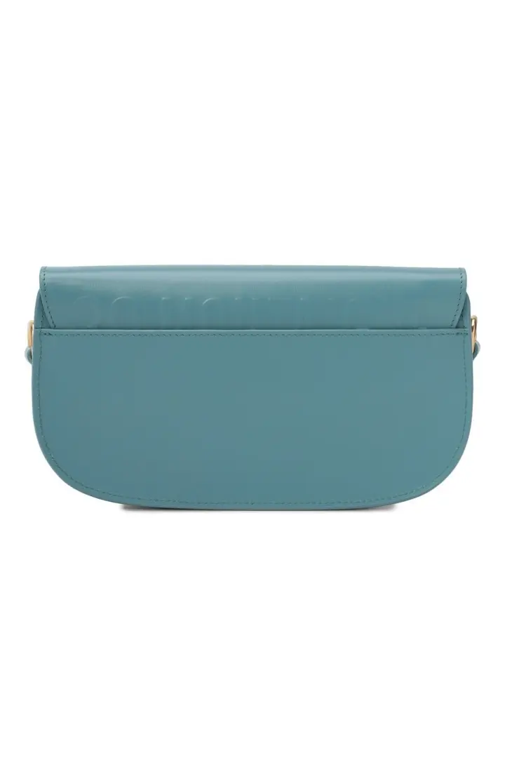 Dior Сумка женская