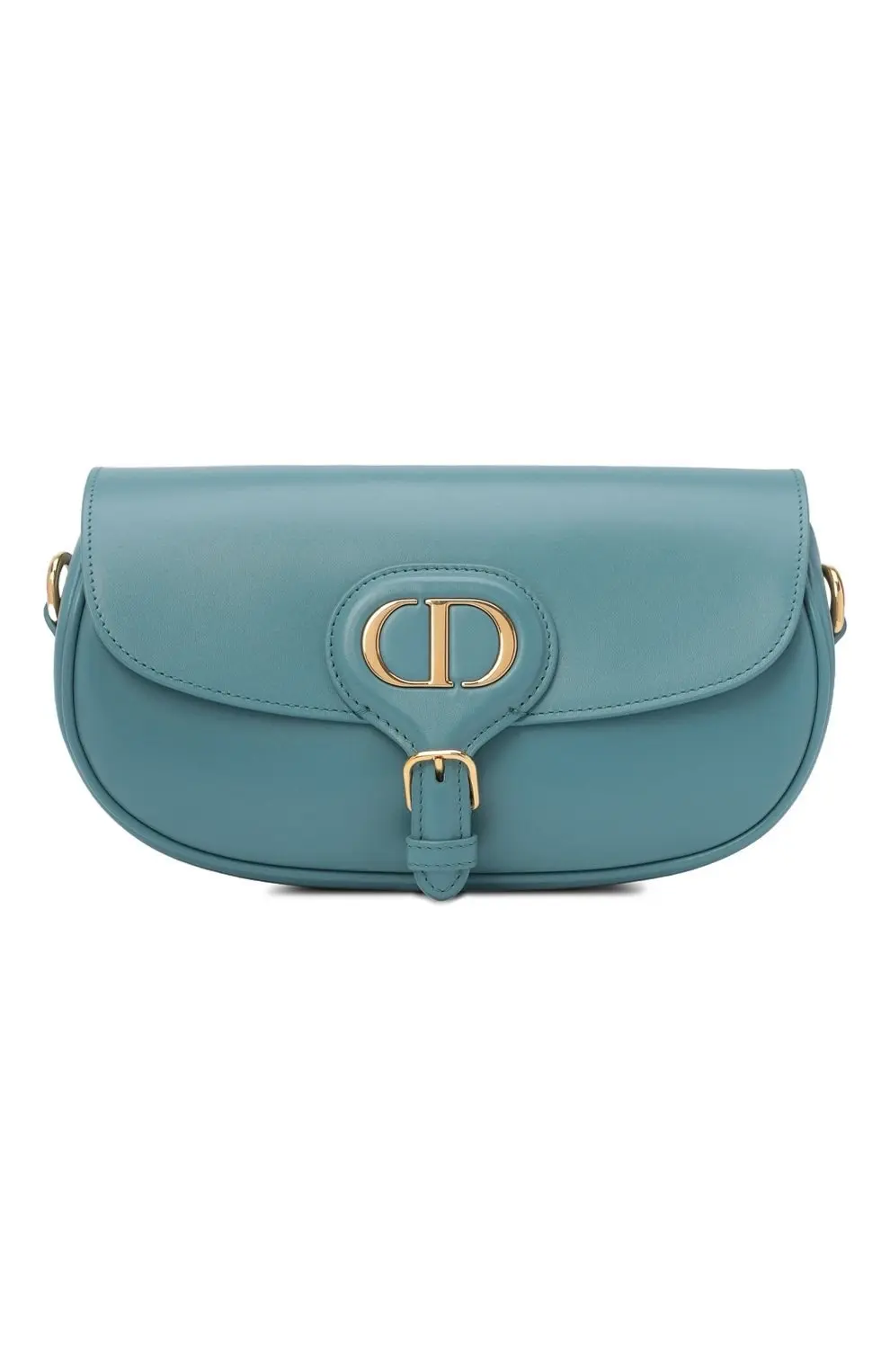 Dior Сумка женская