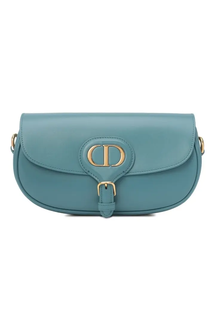 Dior Сумка женская
