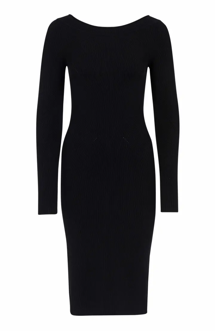 Ermanno Scervino Платье