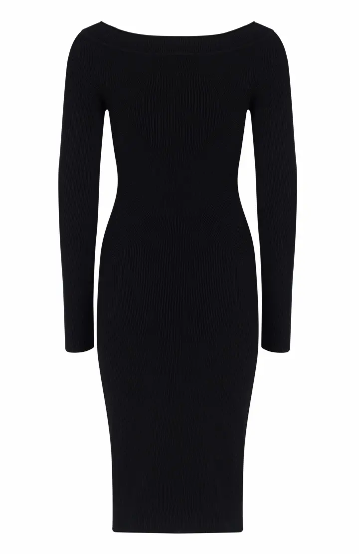 Ermanno Scervino Платье