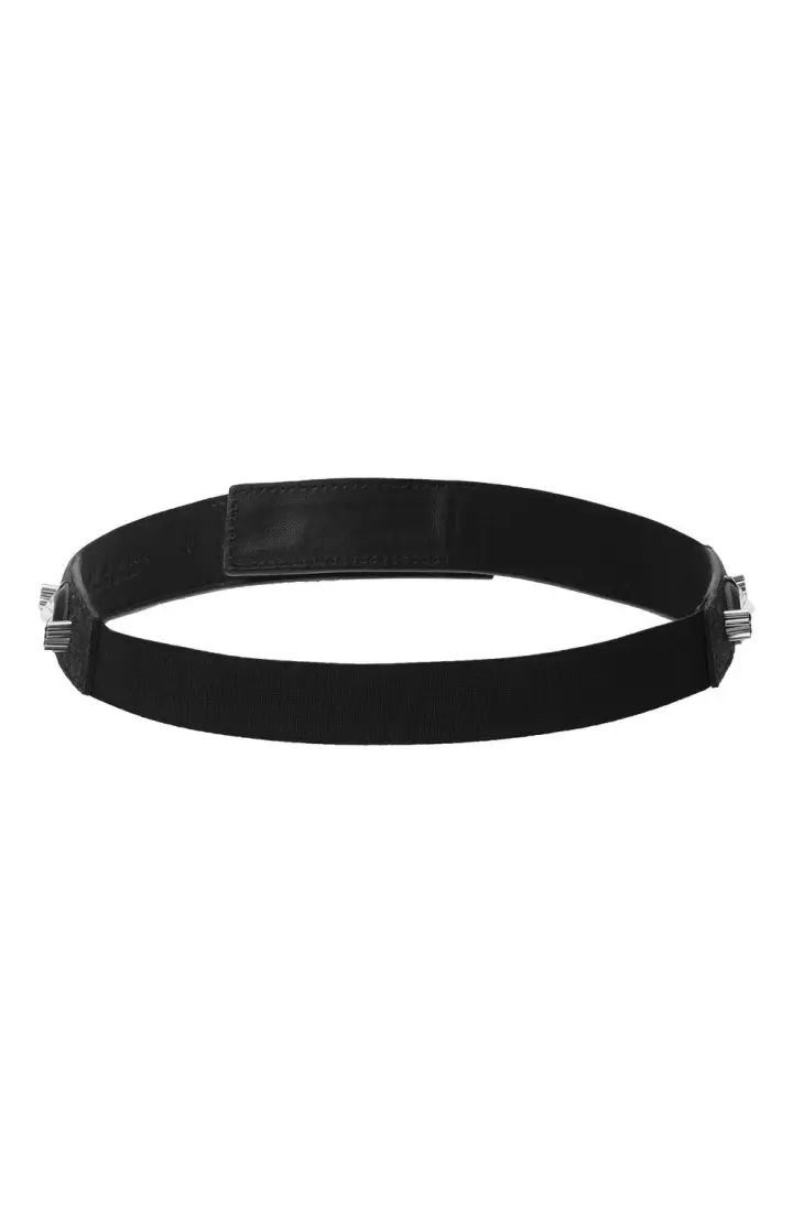 MARNI Ремень женский /отд камни/