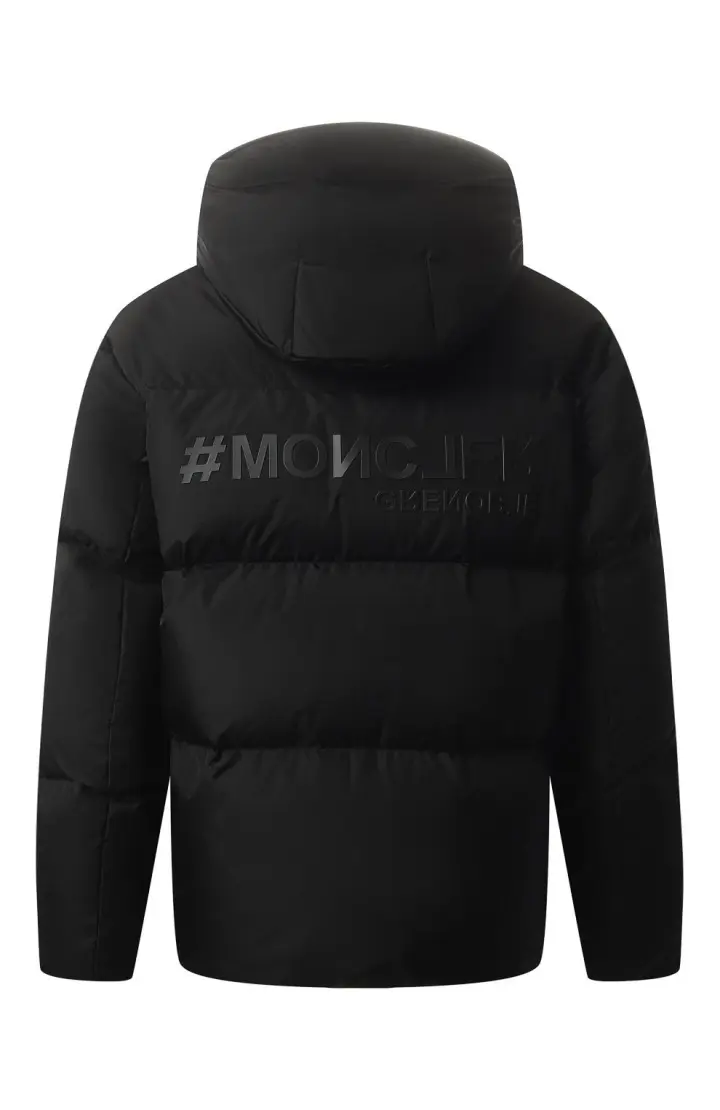  Куртка мужская