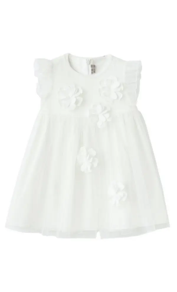 Il Gufo Платье