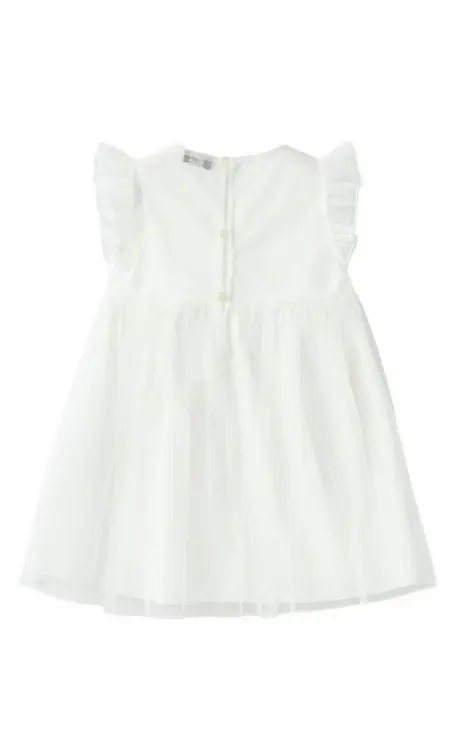 Il Gufo Платье