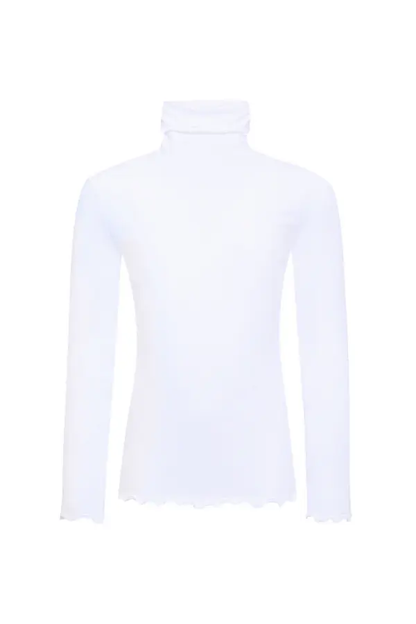 Il Gufo Водолазка 