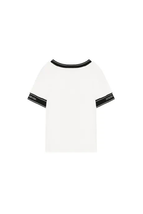 Dolce & Gabbana Футболка