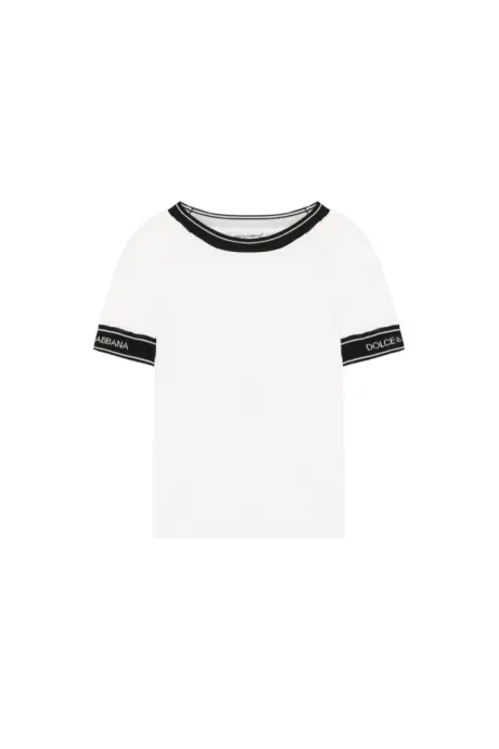 Dolce & Gabbana Футболка