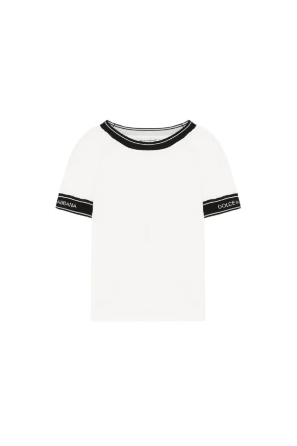 Dolce & Gabbana Футболка