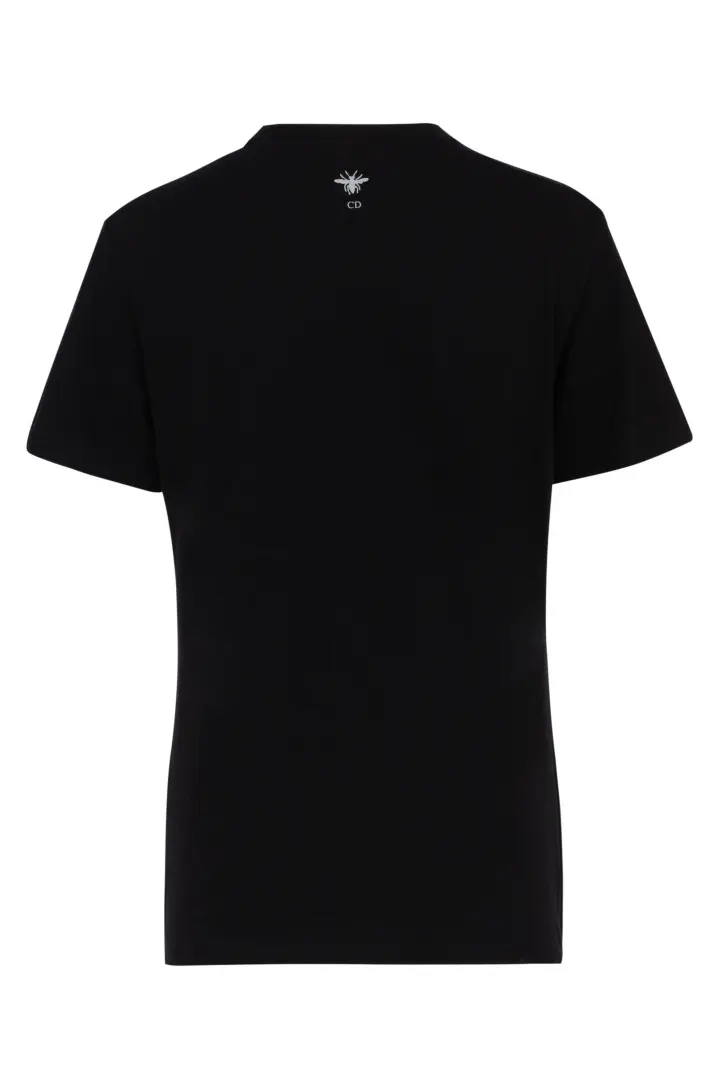 Dior Футболка женская