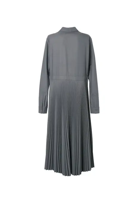 Fabiana Filippi Платье 