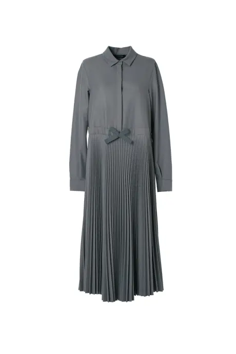 Fabiana Filippi Платье 