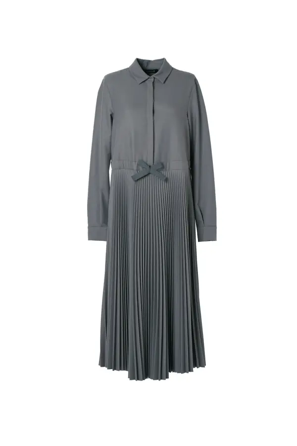 Fabiana Filippi Платье 