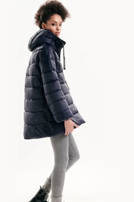 Gianfranco Ferre  Пуховик