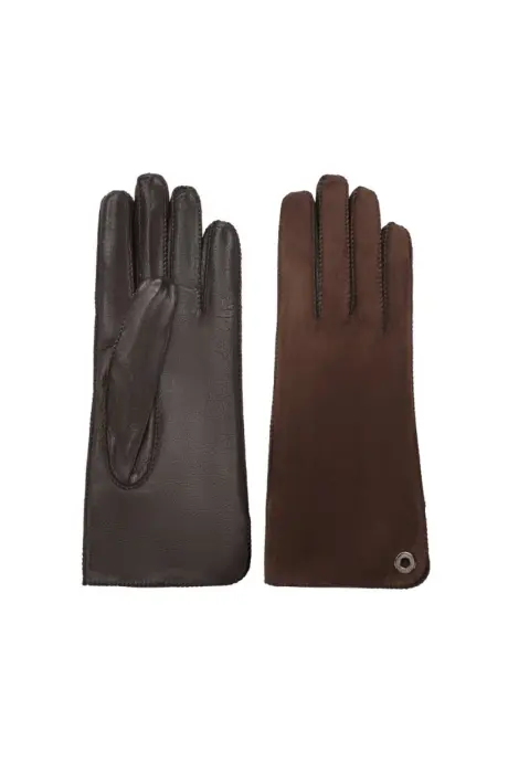 Loro Piana Перчатки 