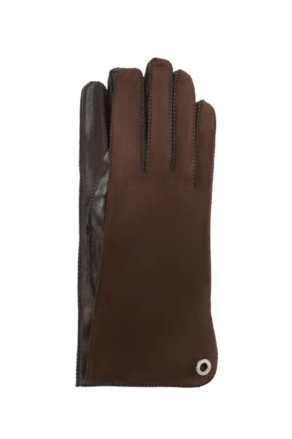 Loro Piana Перчатки 