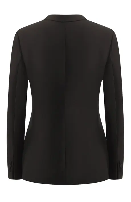 VALENTINO Пиджак женский