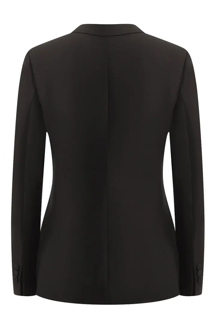 VALENTINO Пиджак женский