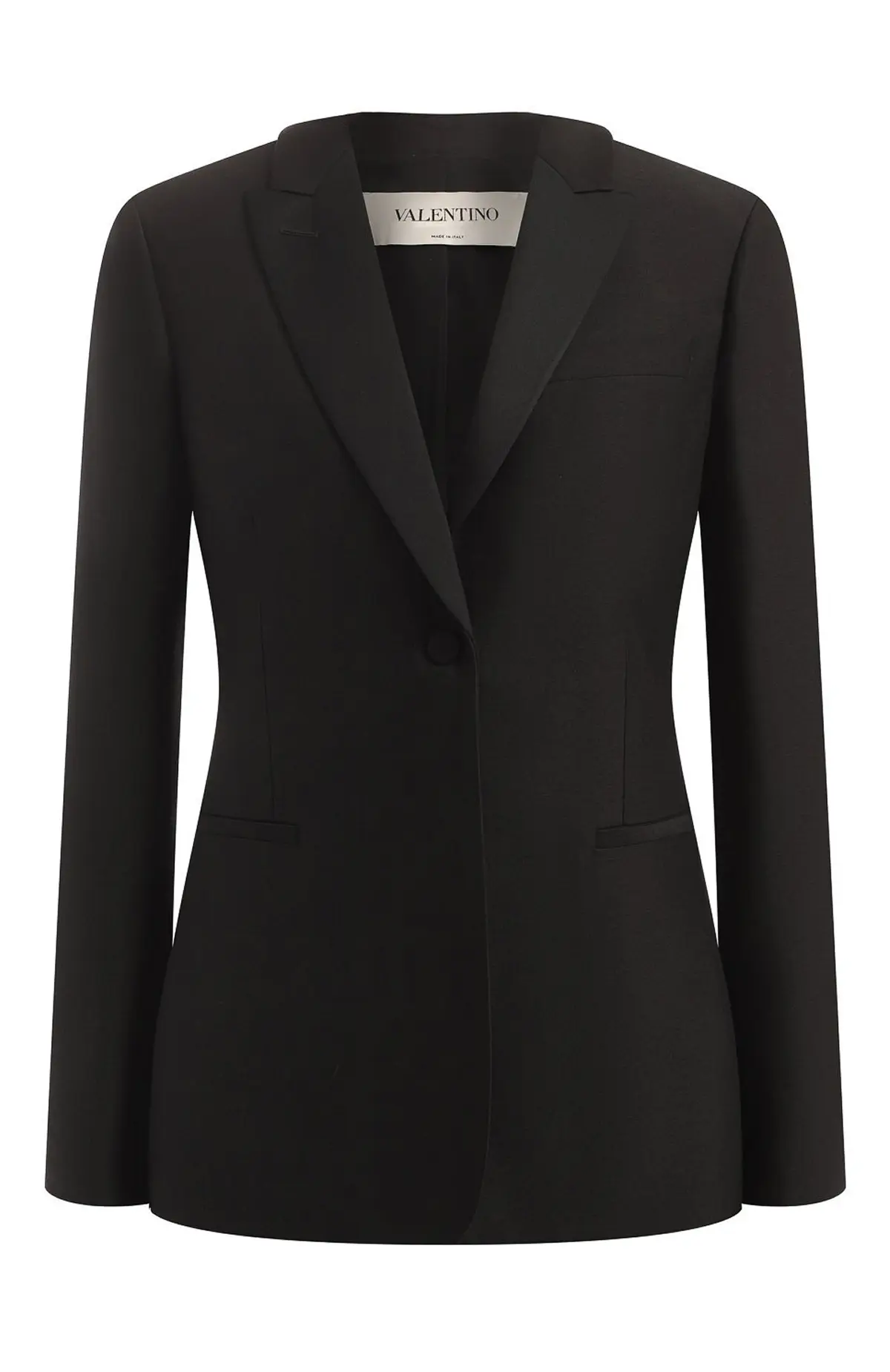 VALENTINO Пиджак женский