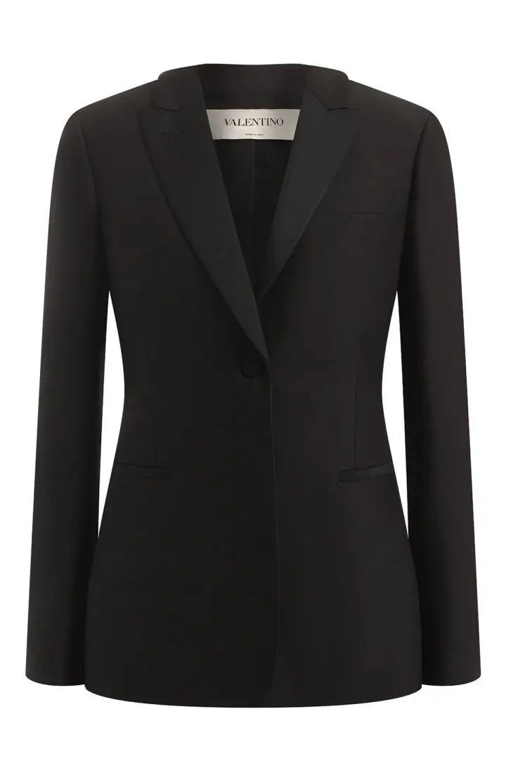 VALENTINO Пиджак женский