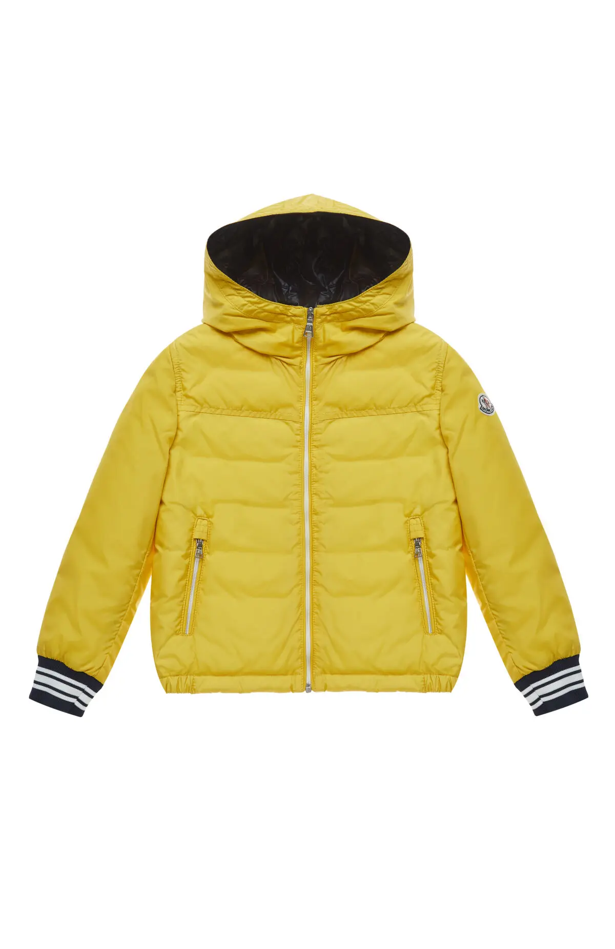 MONCLER Ветровка