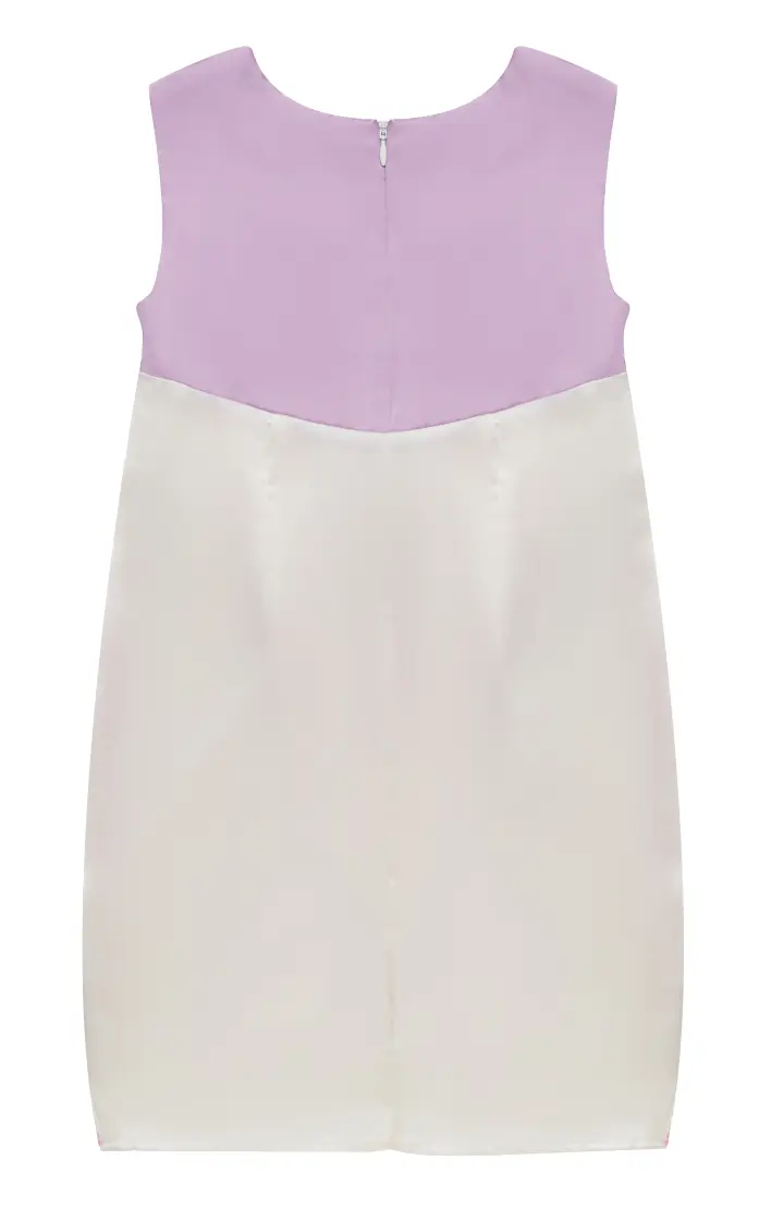 ARMANI JUNIOR Т3А59 Платье д