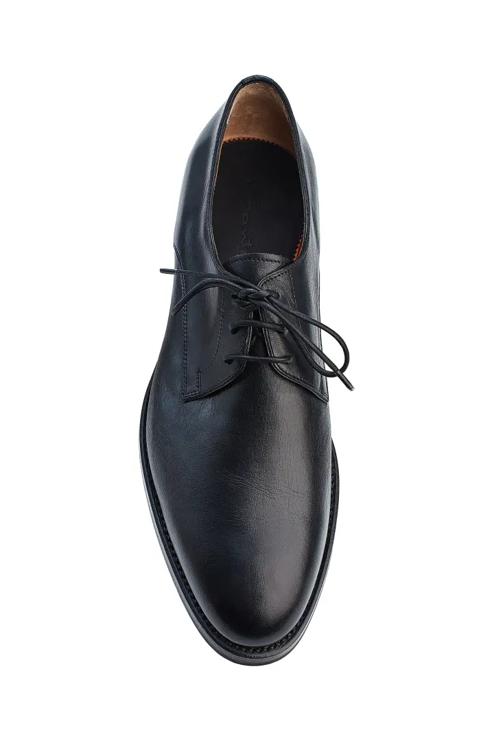  Туфли мужские