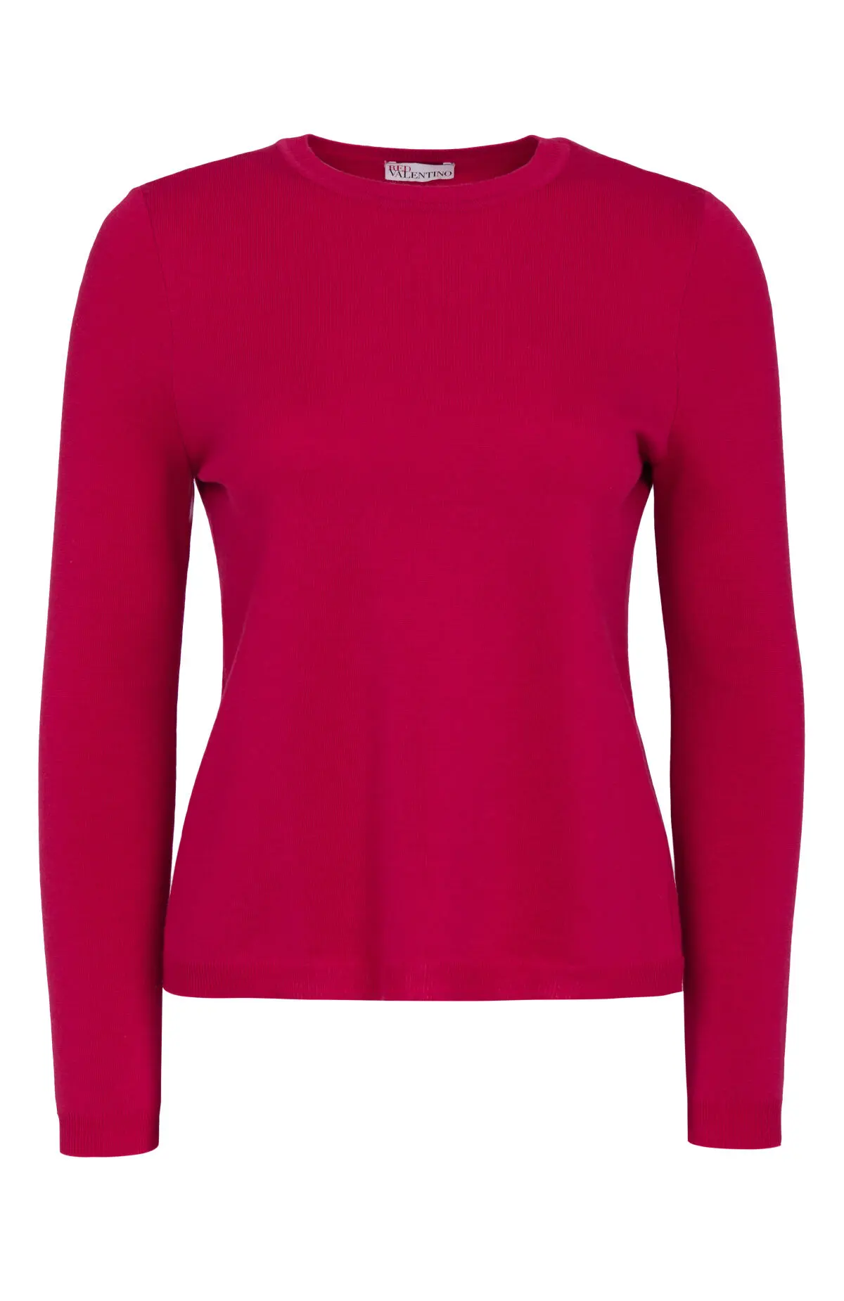 VALENTINO RED Свитер женский
