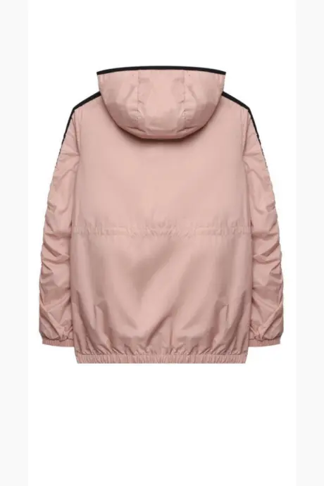 Moncler Ветровка 