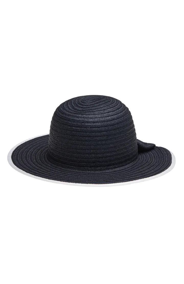 АКСЕССУАРЫ Armani Junior ARMANI JUNIOR Т3404 ТU Шляпа д