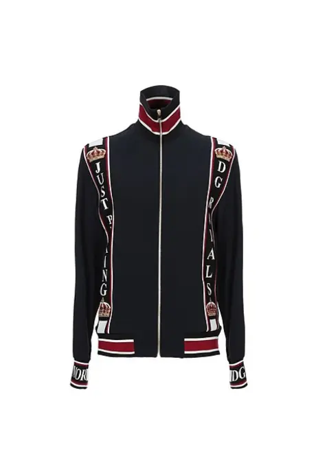 Dolce & Gabbana Спортивный костюм 