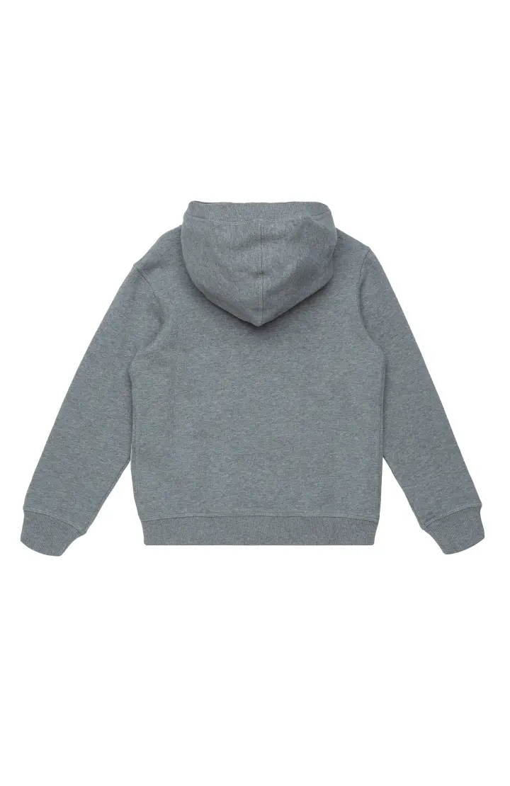 DOLCE & Кофта спортивная м