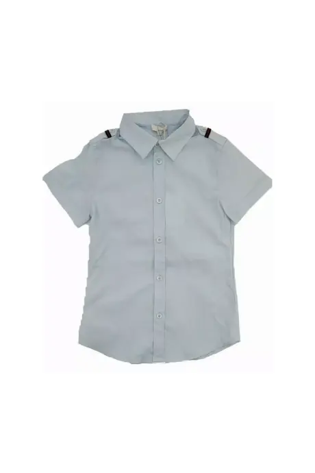 Gucci Junior Рубашка