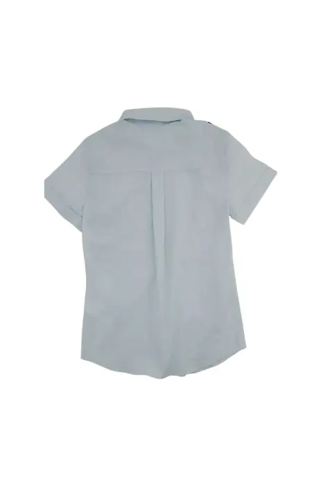 Gucci Junior Рубашка