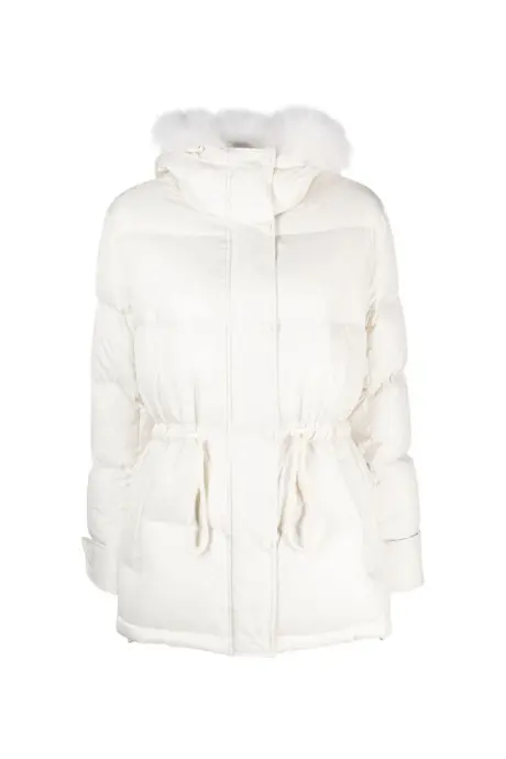 Yves Salomon Куртка  