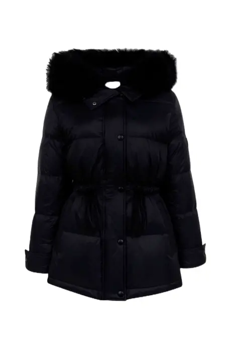 Yves Salomon Куртка  